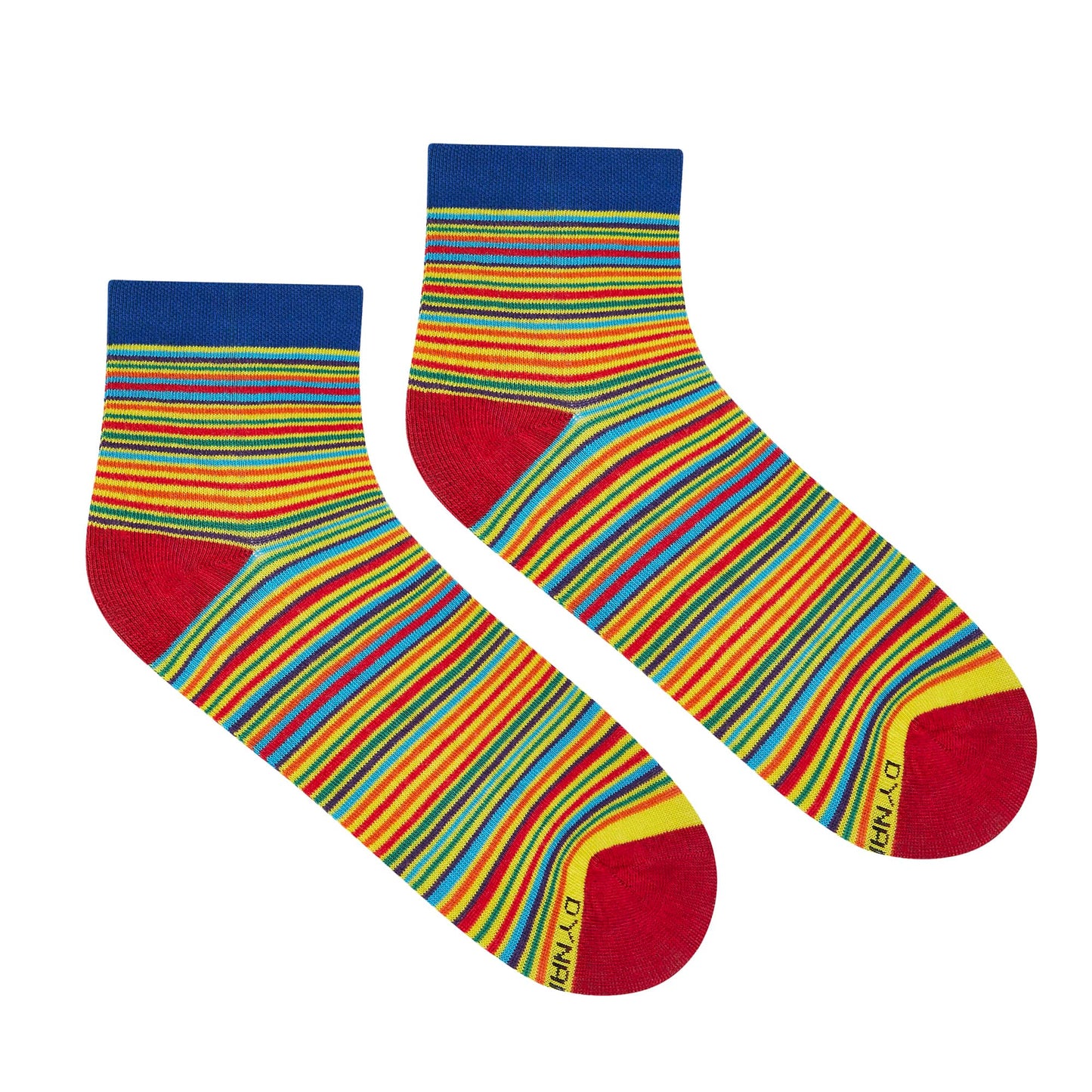 CA - Stripes 10.0