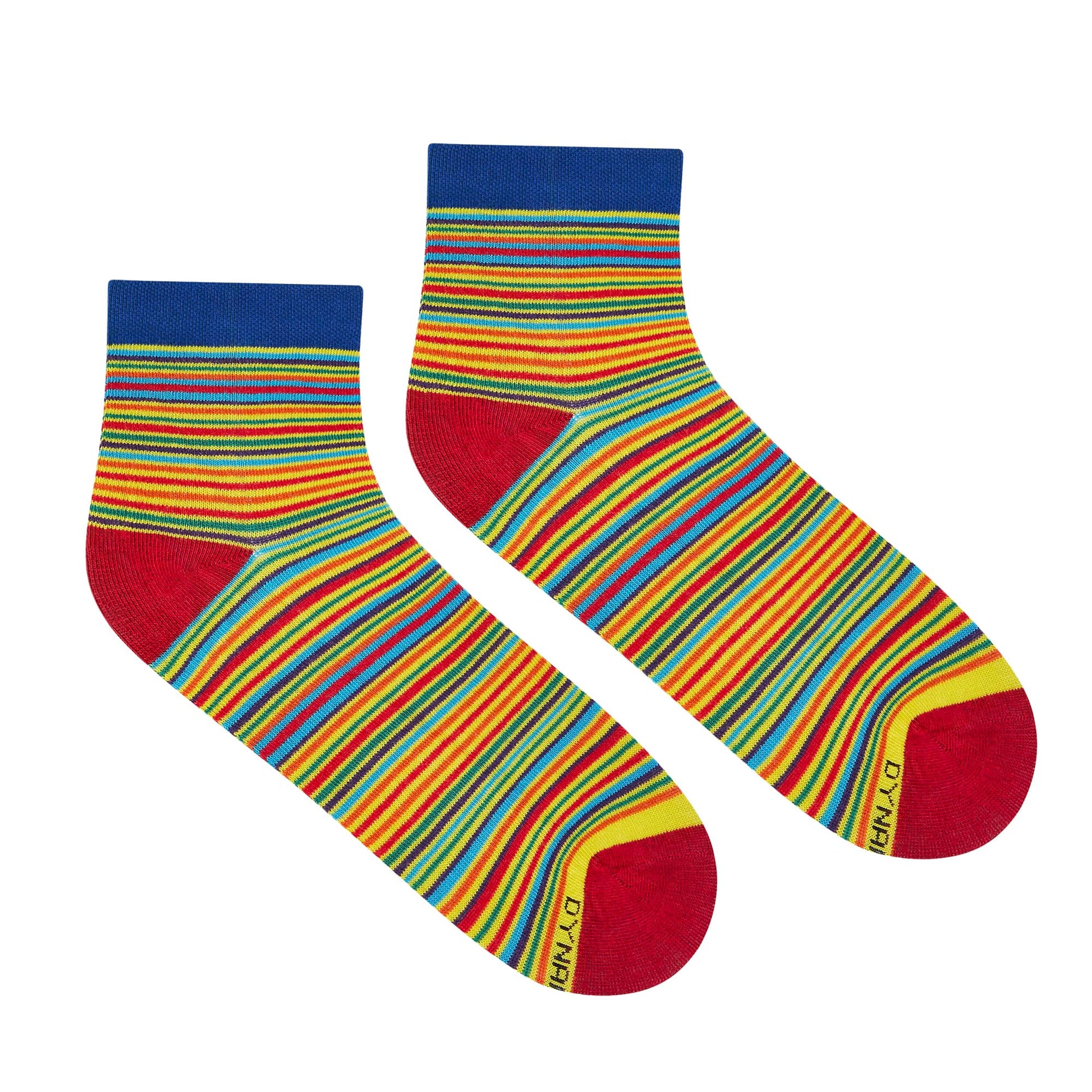 CA - Stripes 10.0