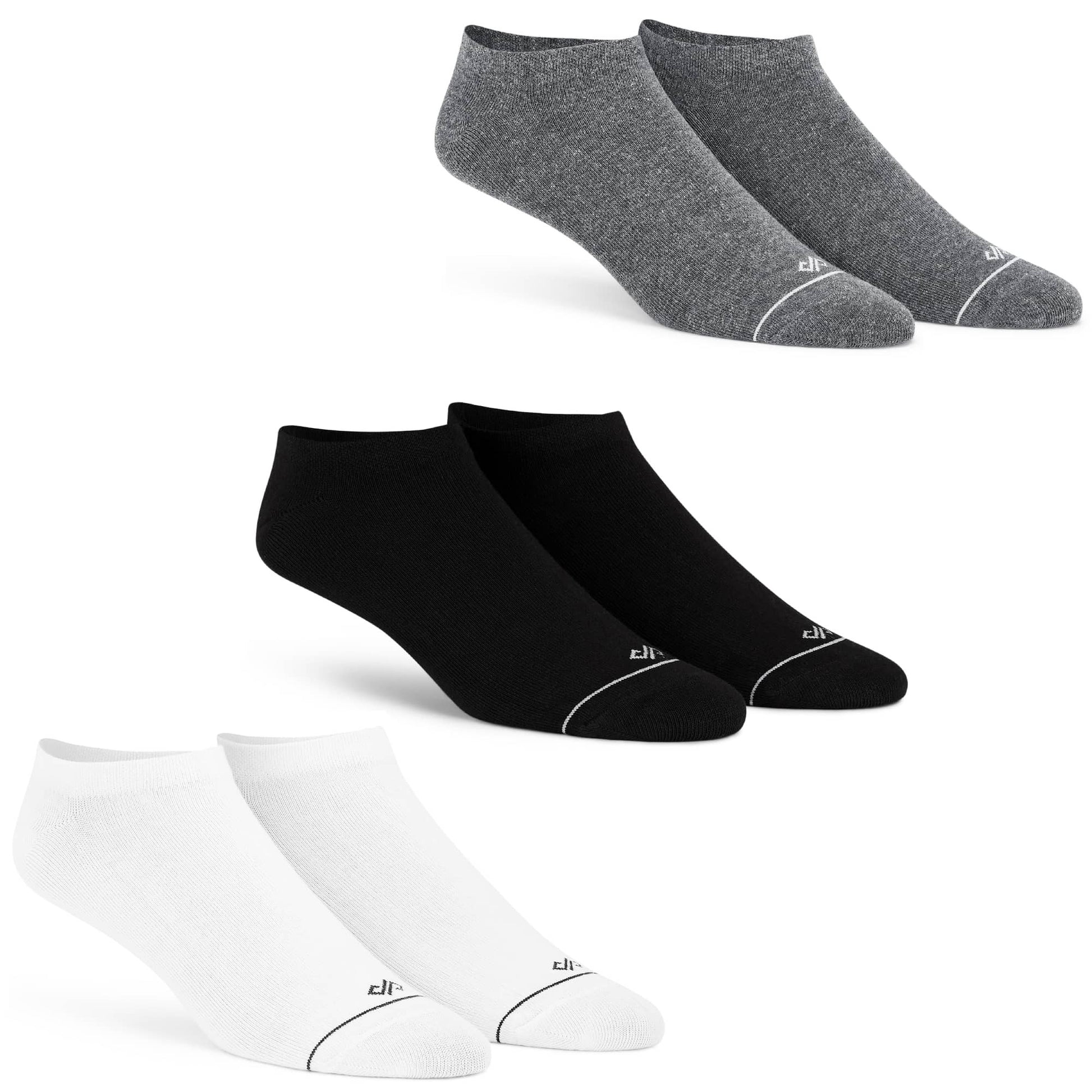 white black antra.jpeg