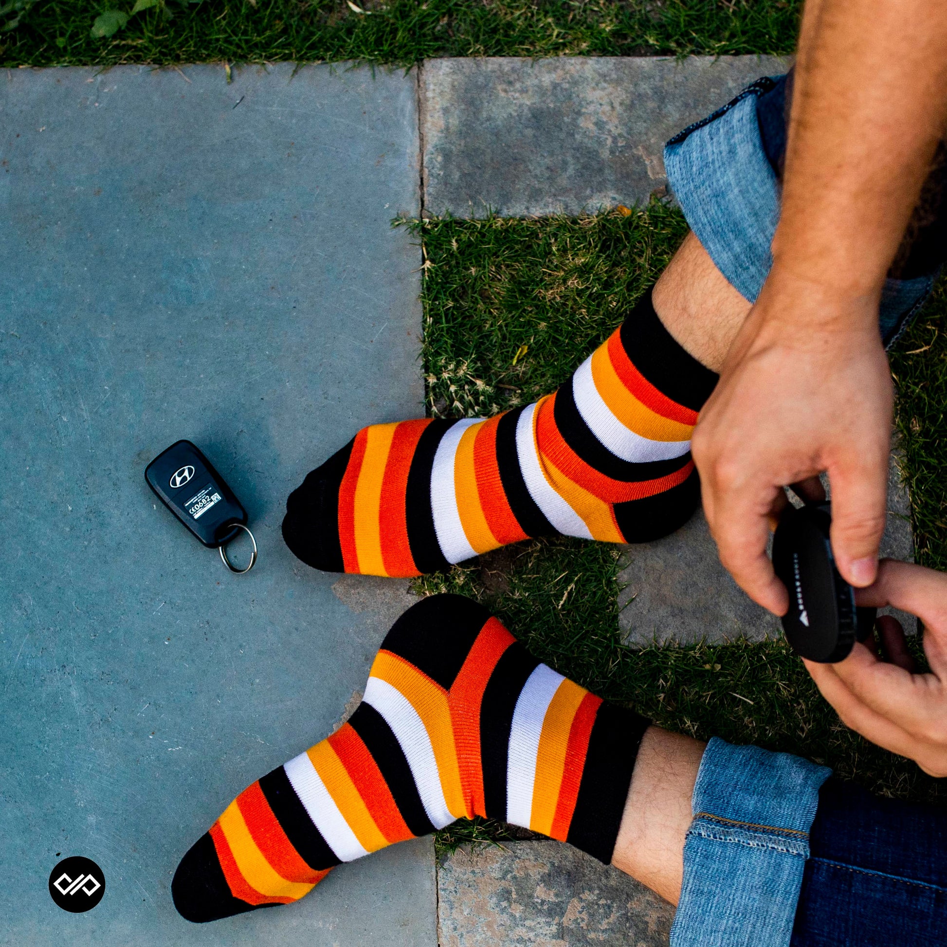 CA - Stripes 4.0 - Compressed.jpg