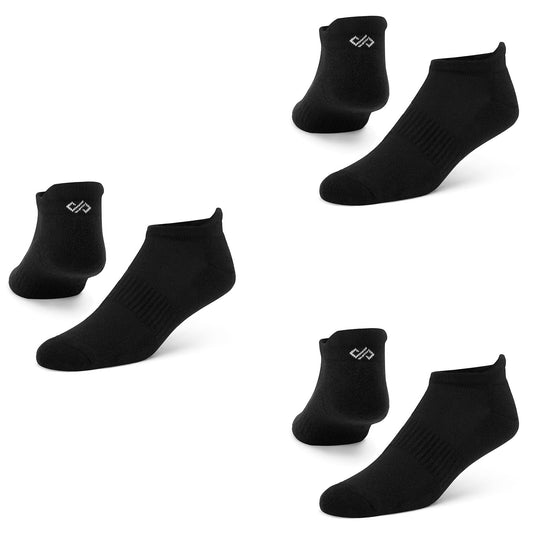 BA black P3.jpg