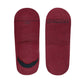 Maroon - Compressed.jpg