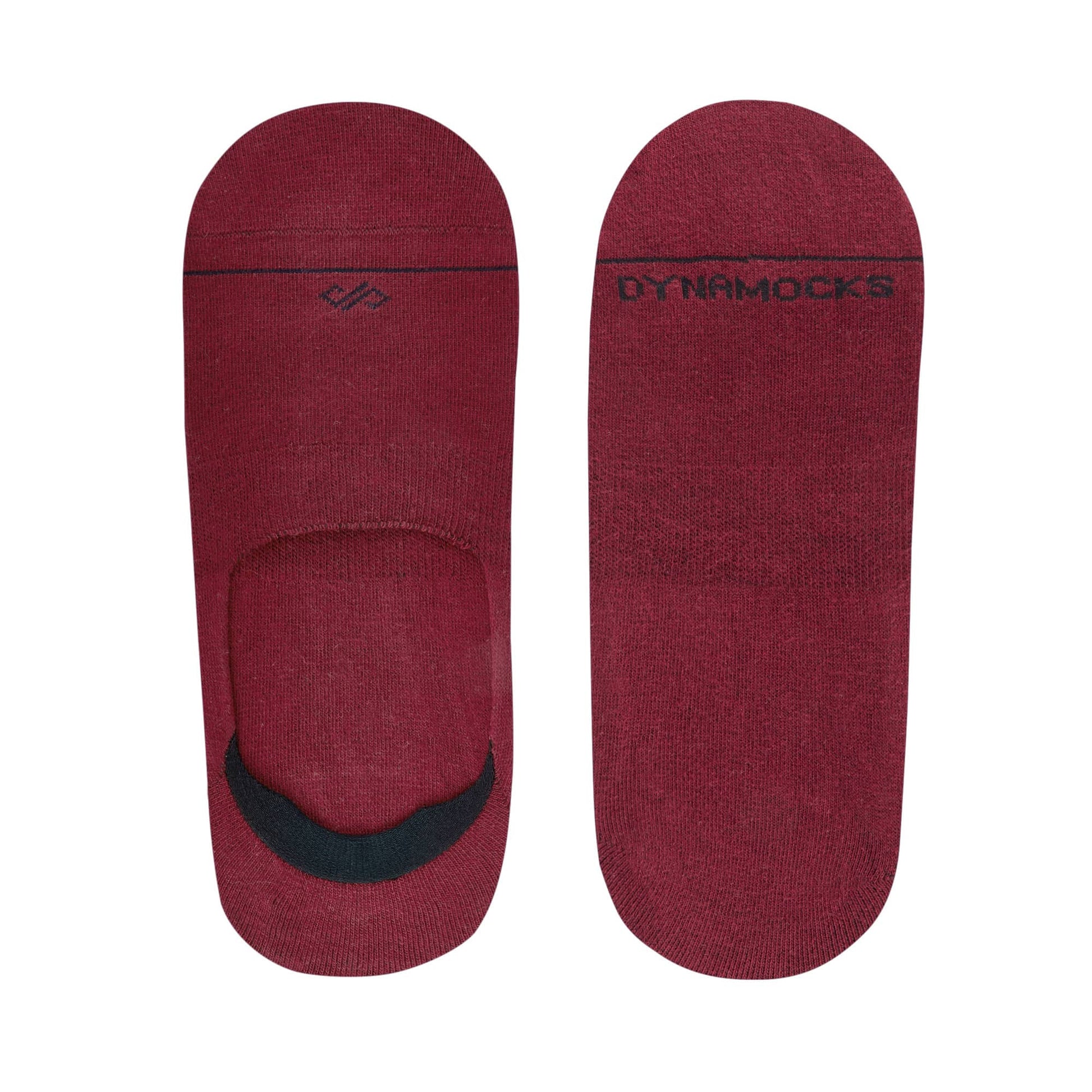 Maroon - Compressed.jpg