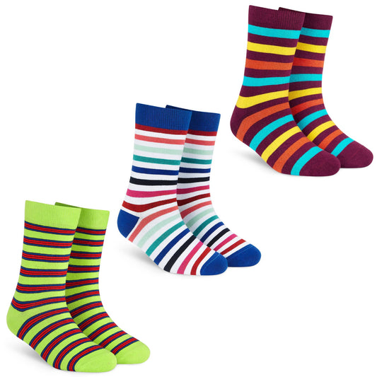 Compressed - Crew - Stripes - 11.0 + 18.0 + 19.0.jpg