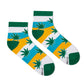 CA - Happy Leaf - Compressed.jpg