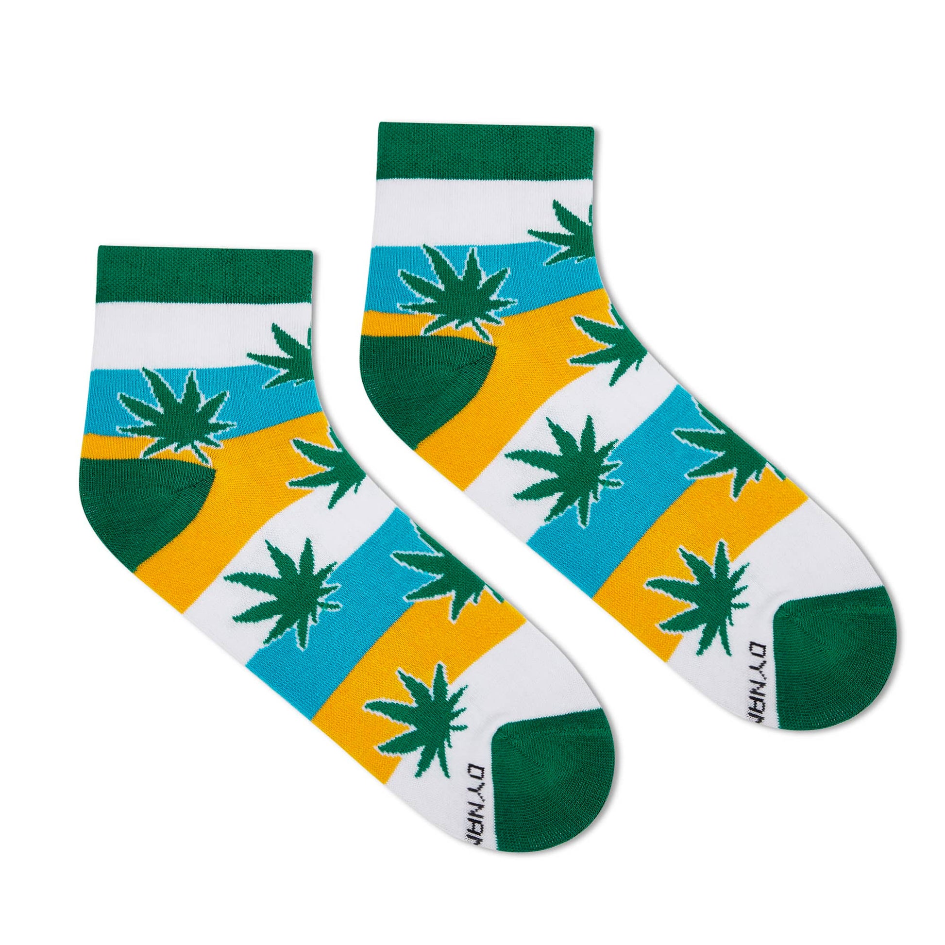 CA - Happy Leaf - Compressed.jpg