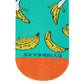 CA - Banana - Compressed.jpg