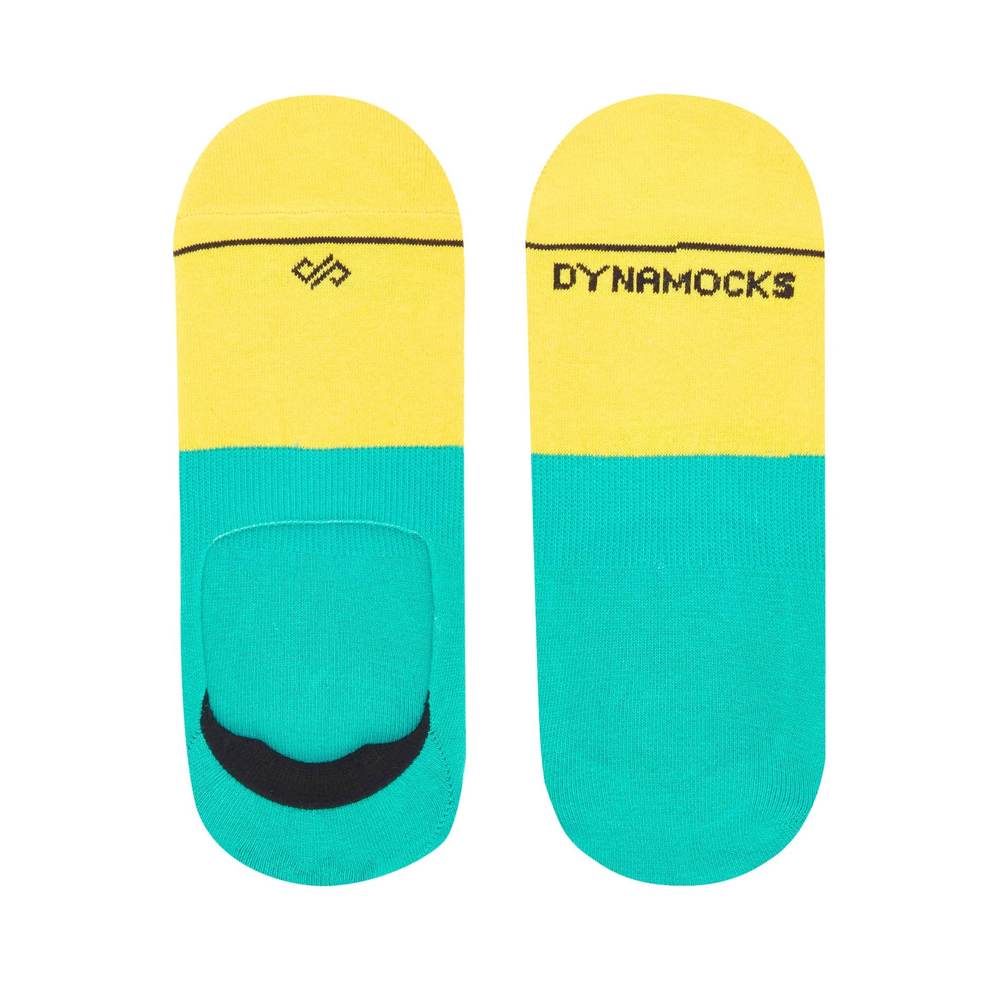 Yellow_Turquoise - Compressed.jpg