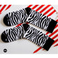 Zebra - Compressed.jpg