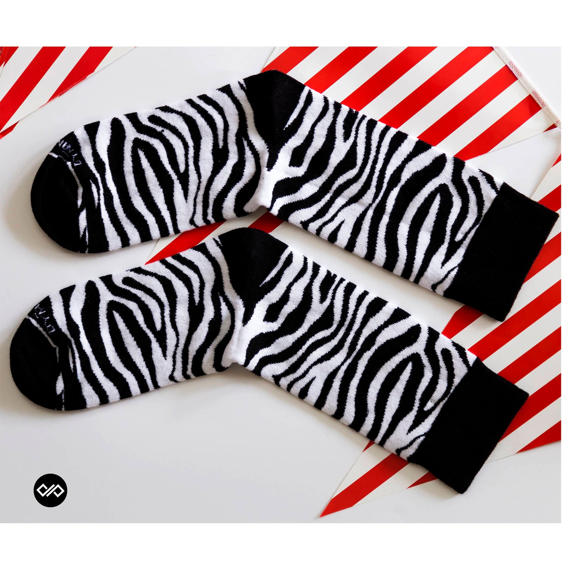 Zebra - Compressed.jpg