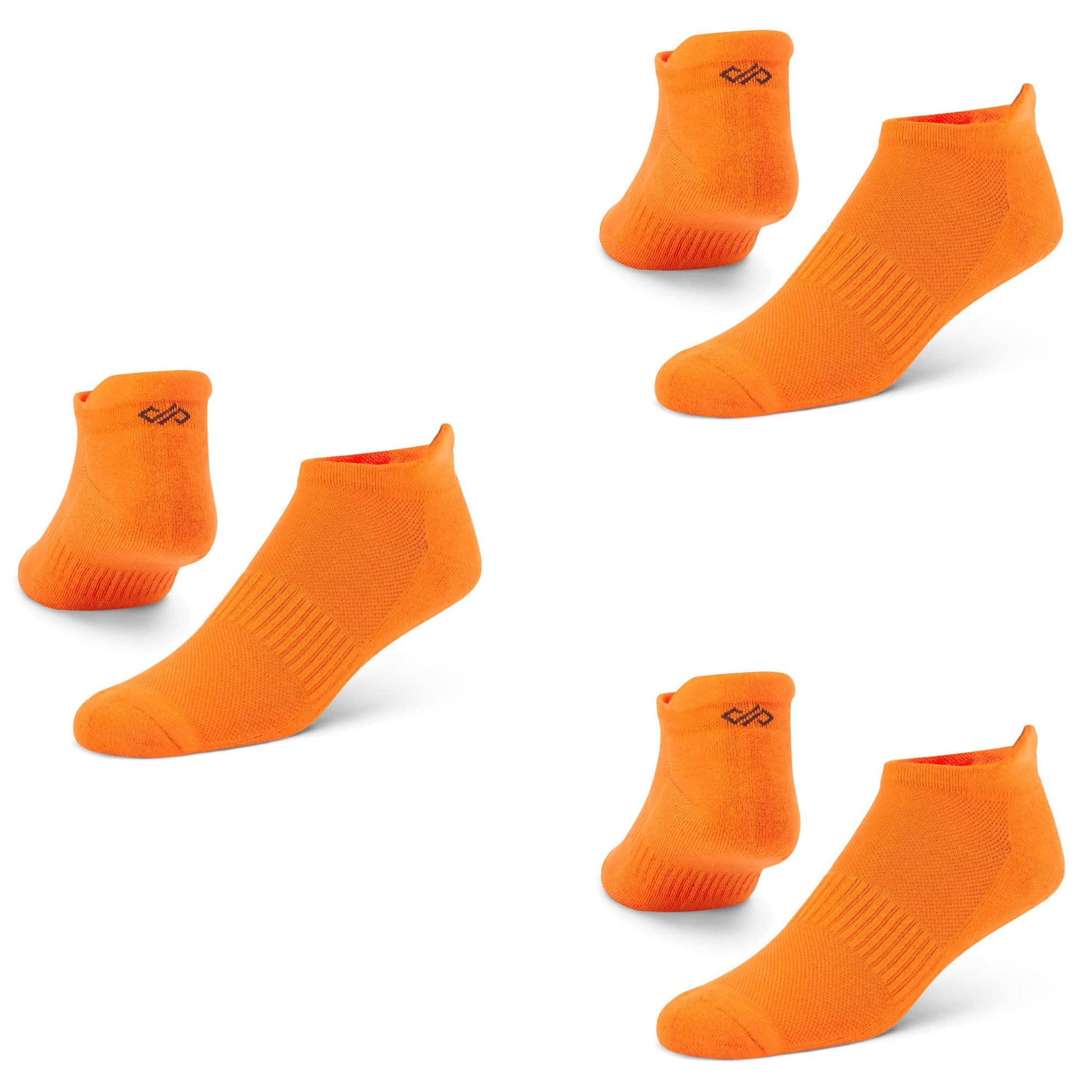 orange.jpg