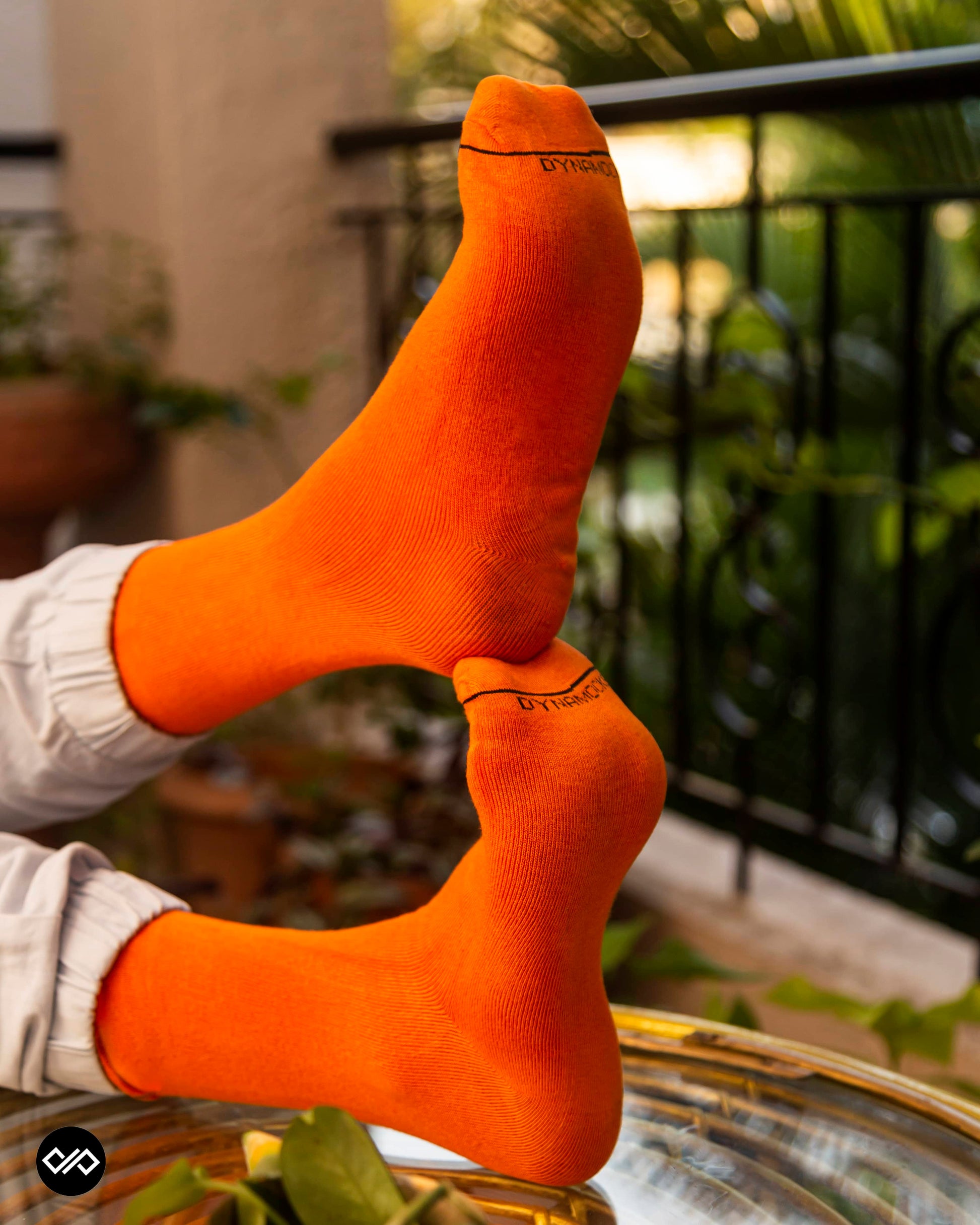 Bamboo Crew - Orange - Compressed.jpg