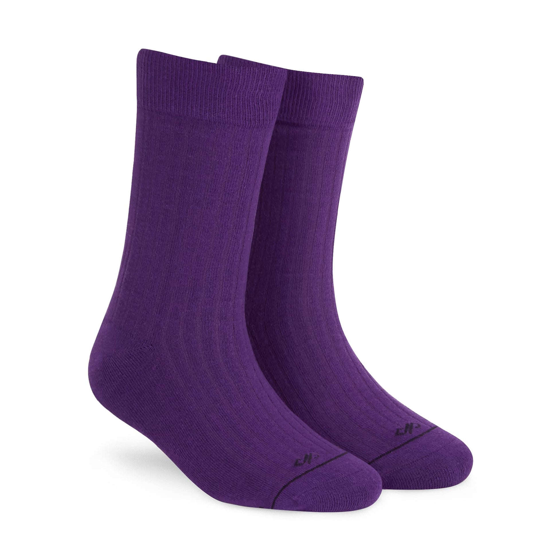 Purple - Compressed.jpg