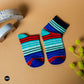 CA- Stripes 12.0 - Compressed.jpg