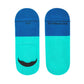 Teal Blue_Turquoise - Compressed.jpg