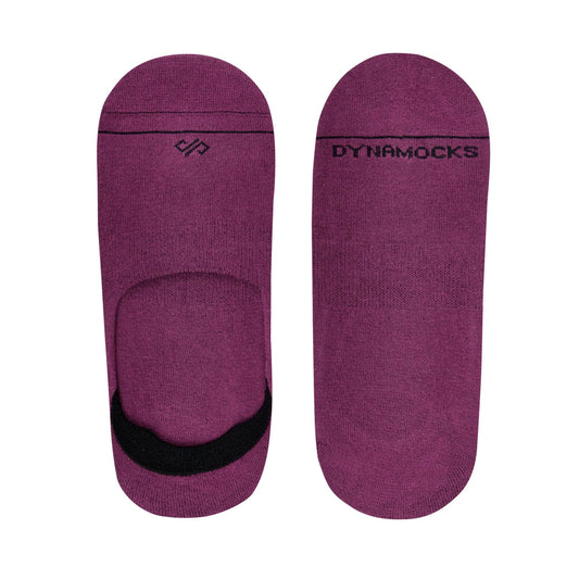 Wine - Compressed.jpg
