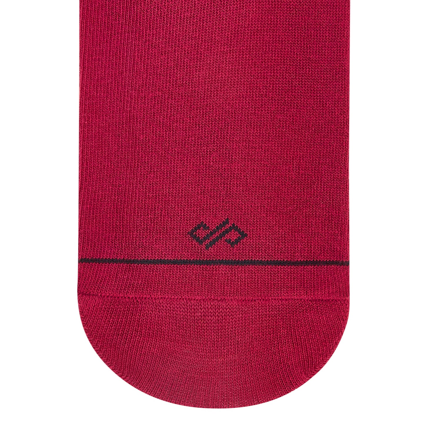 4. Maroon Low Ankle Socks.jpg