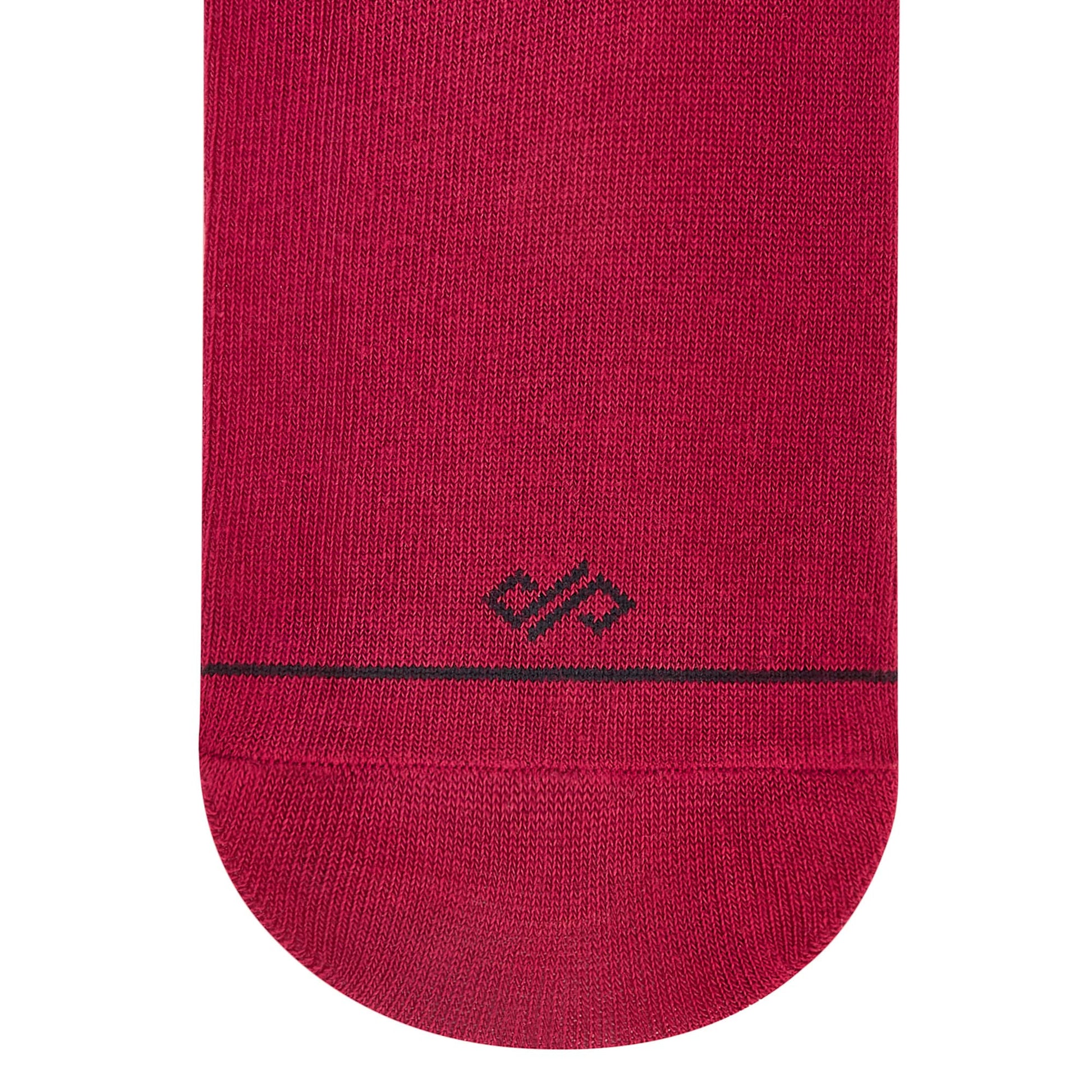 4. Maroon Low Ankle Socks.jpg