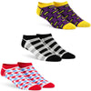 vivid sublime houndstooth.jpeg