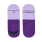 Light Purple_Purple - Compressed.jpg