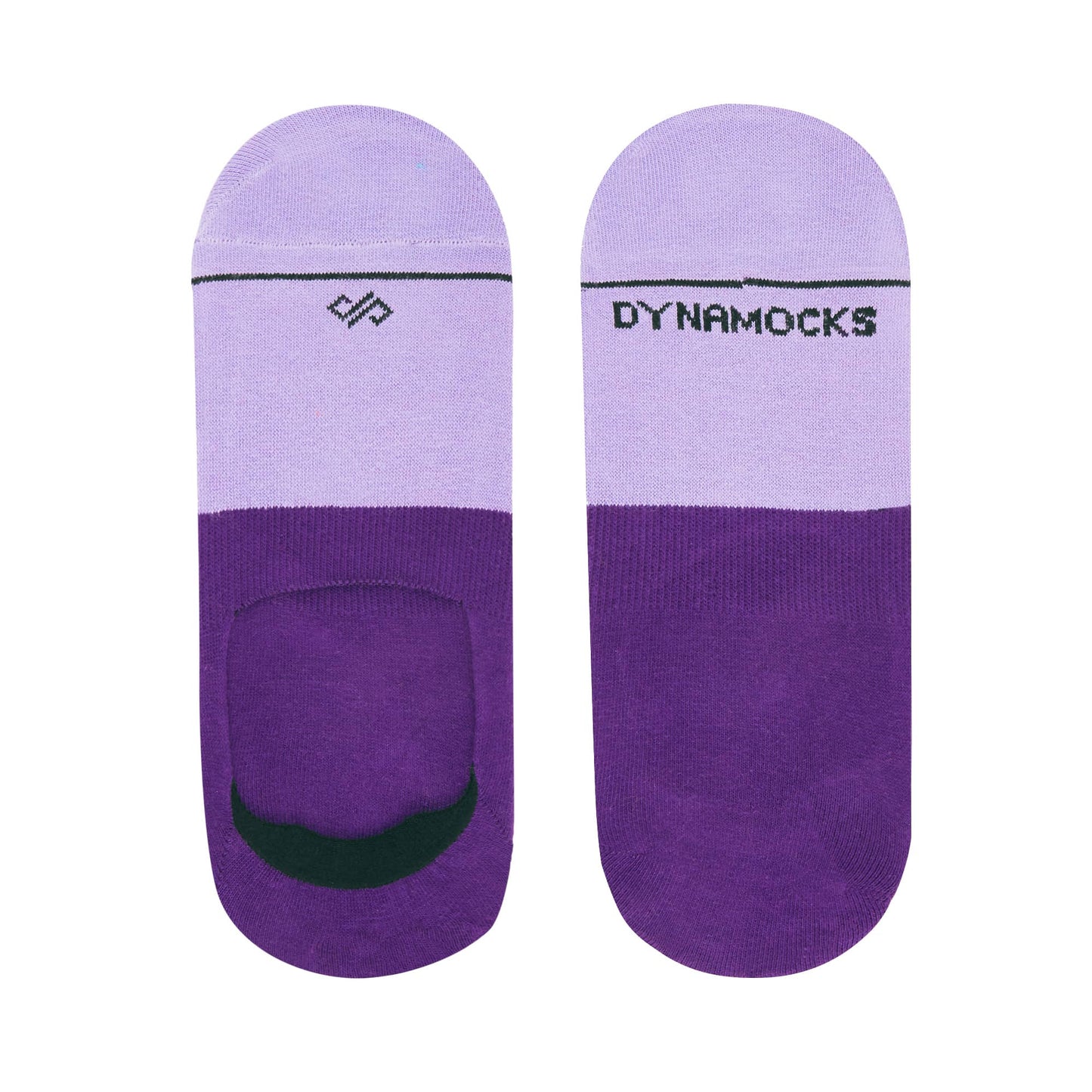 Light Purple_Purple - Compressed.jpg