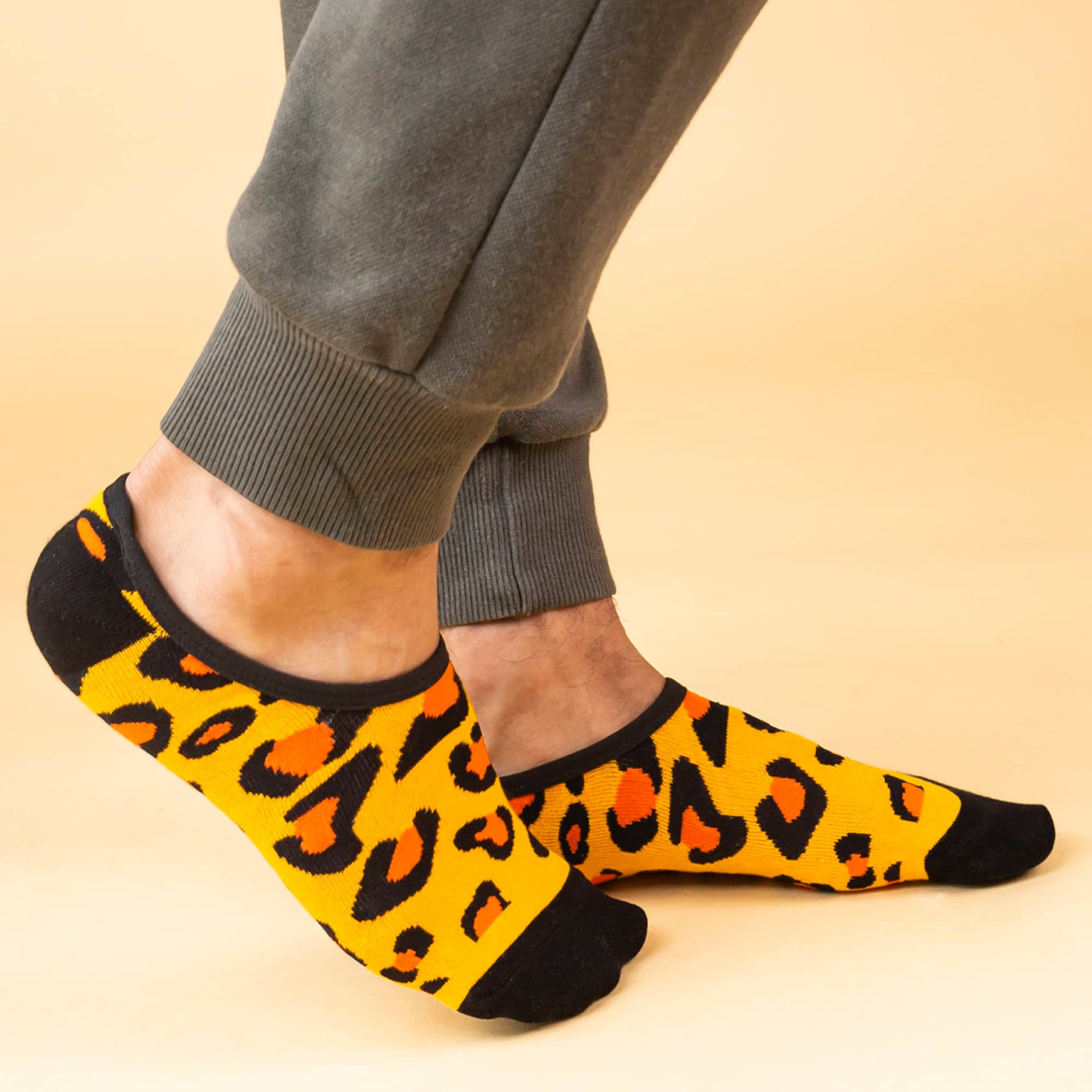 EL - Leopard - Compressed.jpg