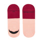 Maroon_Peach - Compressed.jpg