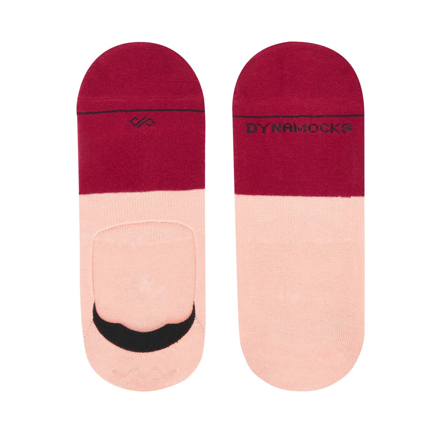 Maroon_Peach - Compressed.jpg