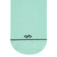 4. Solid Men Low Ankle Length Socks.jpg