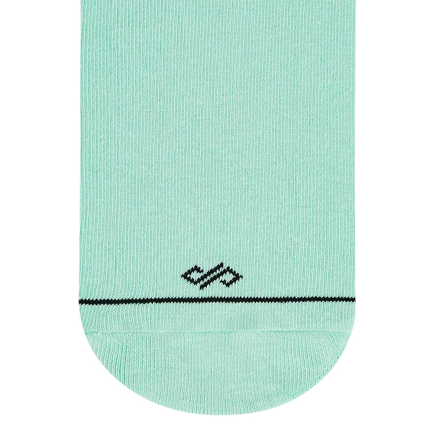 4. Solid Men Low Ankle Length Socks.jpg