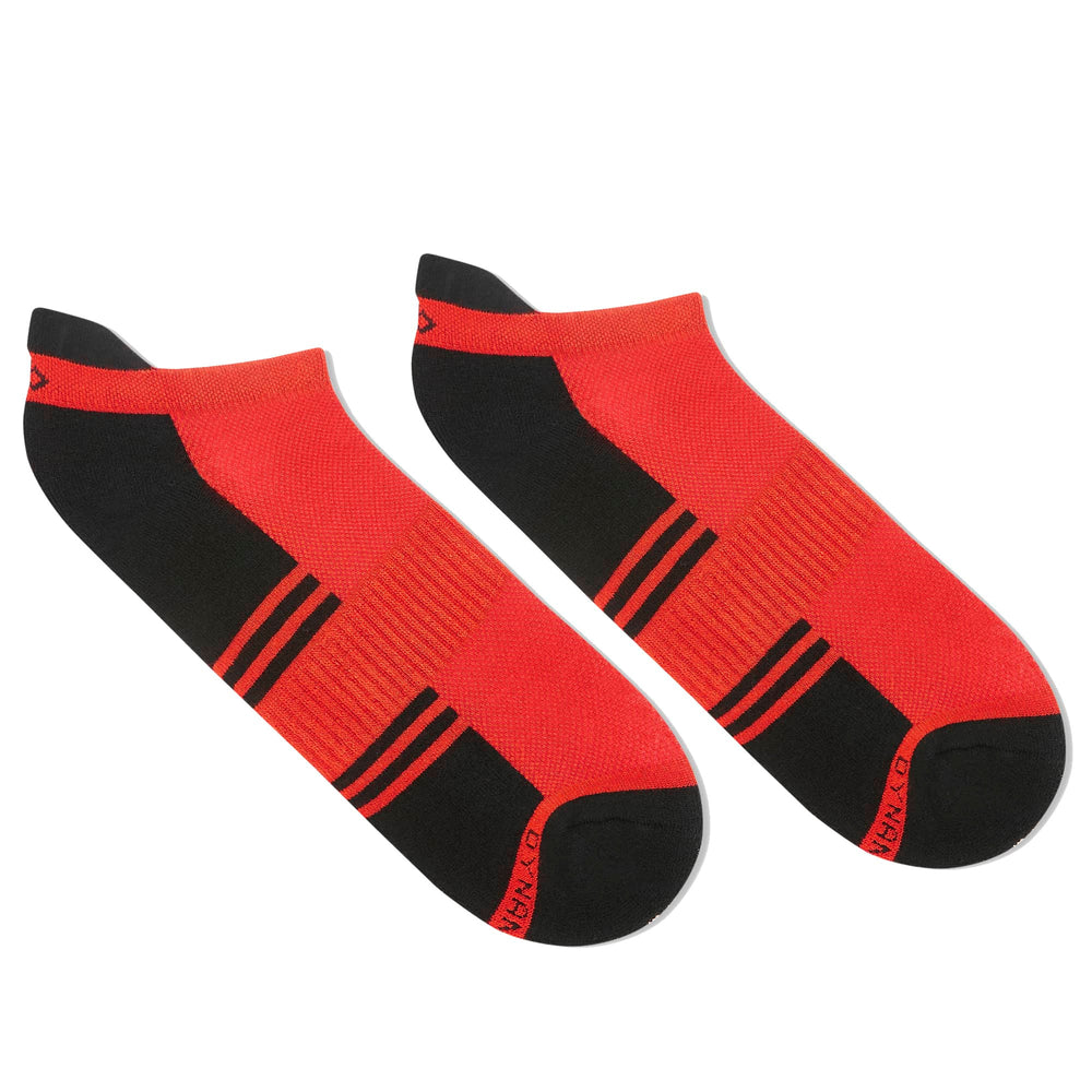 red&Black(1).jpeg