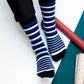 Stripes X - Blue - Compressed.jpg