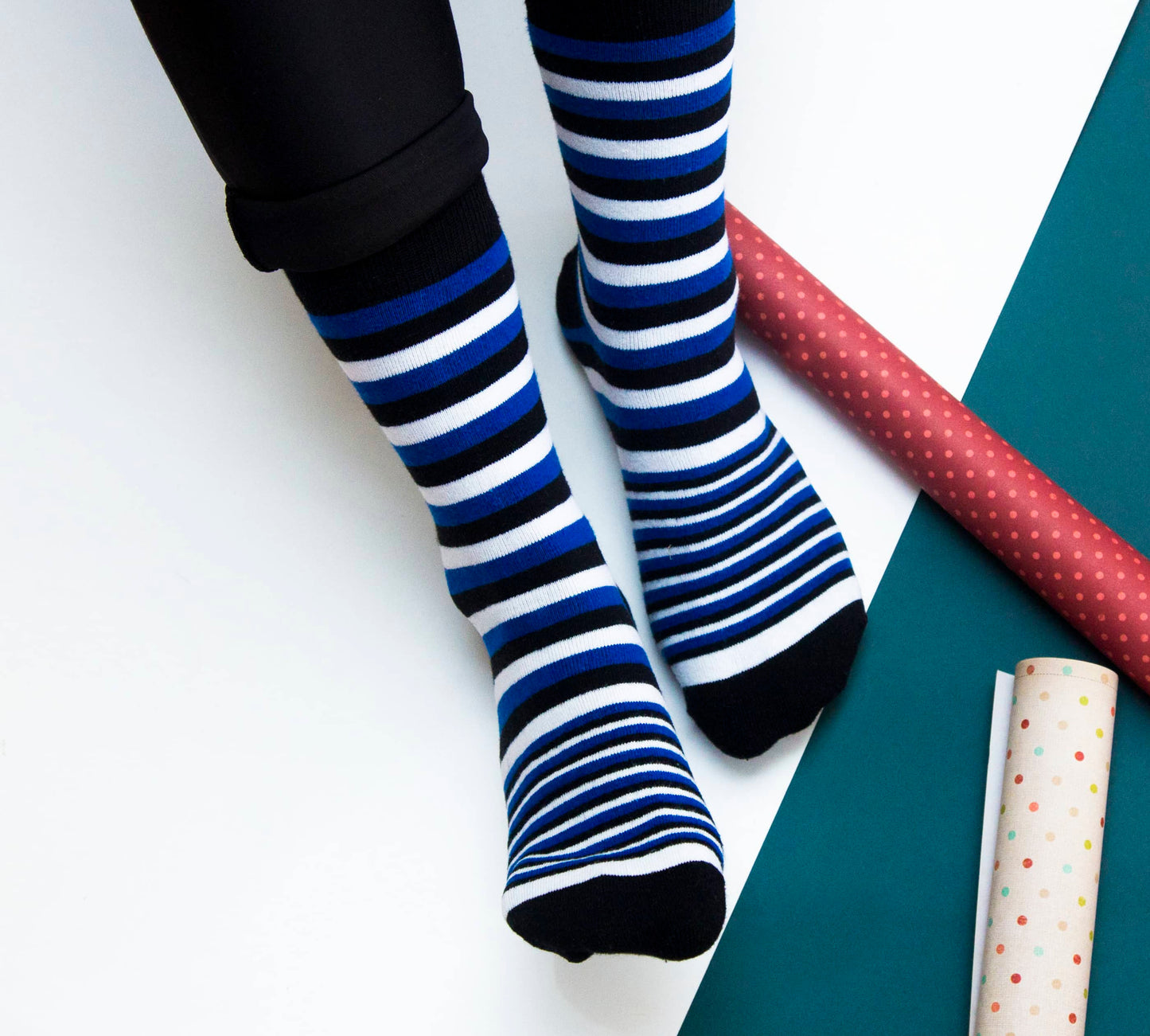 Stripes X - Blue - Compressed.jpg