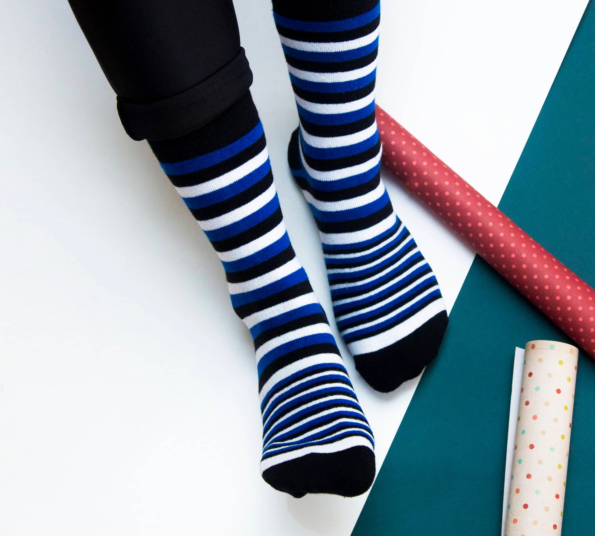 Stripes X - Blue - Compressed.jpg