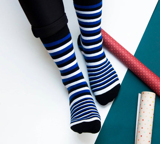 Stripes X - Blue - Compressed.jpg