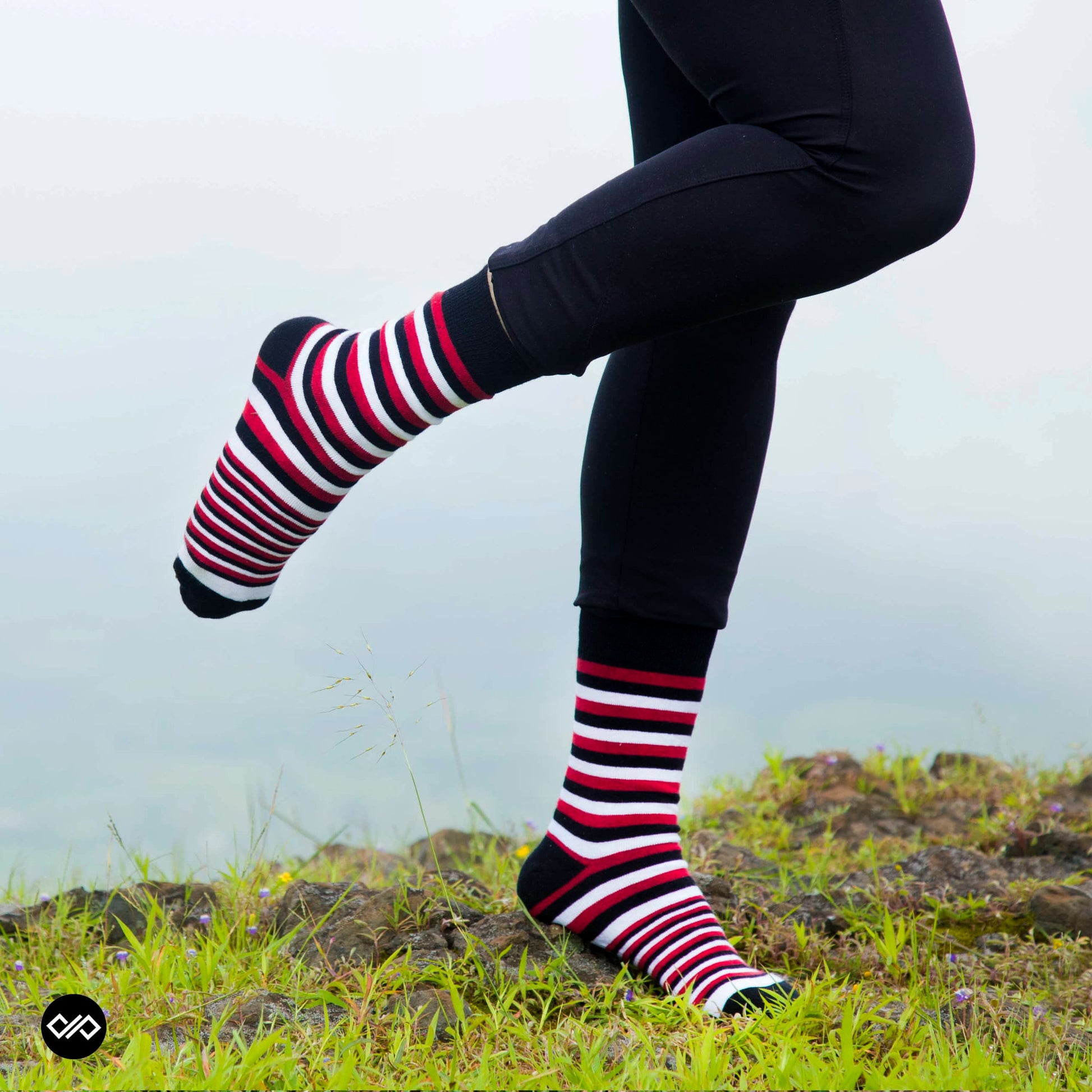 Stripes X - Red - Compressed_edited.jpg