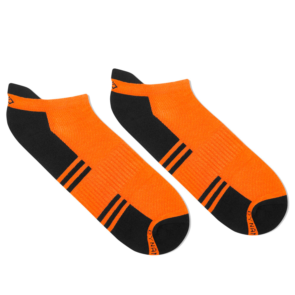 orange&Black(2).jpeg