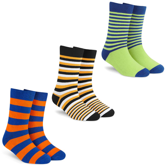 Compressed - Crew-BoldStripes(B_O)+X-Mango+DUO(NG_B).jpg