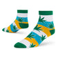 CA - Happy Leaf - Compressed.jpg