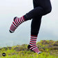 Stripes X - Red - Compressed.jpg