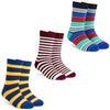 Compressed - Crew - Bold Stripes 5.0 + 3.0 + 12.0.jpg
