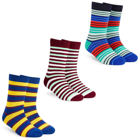Compressed - Crew - Bold Stripes 5.0 + 3.0 + 12.0.jpg