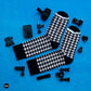 Houndstooth - Compressed.jpeg