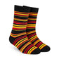 Stripes 17.0 - Compressed.jpg