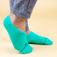 EL - Turquoise - Compressed.jpg