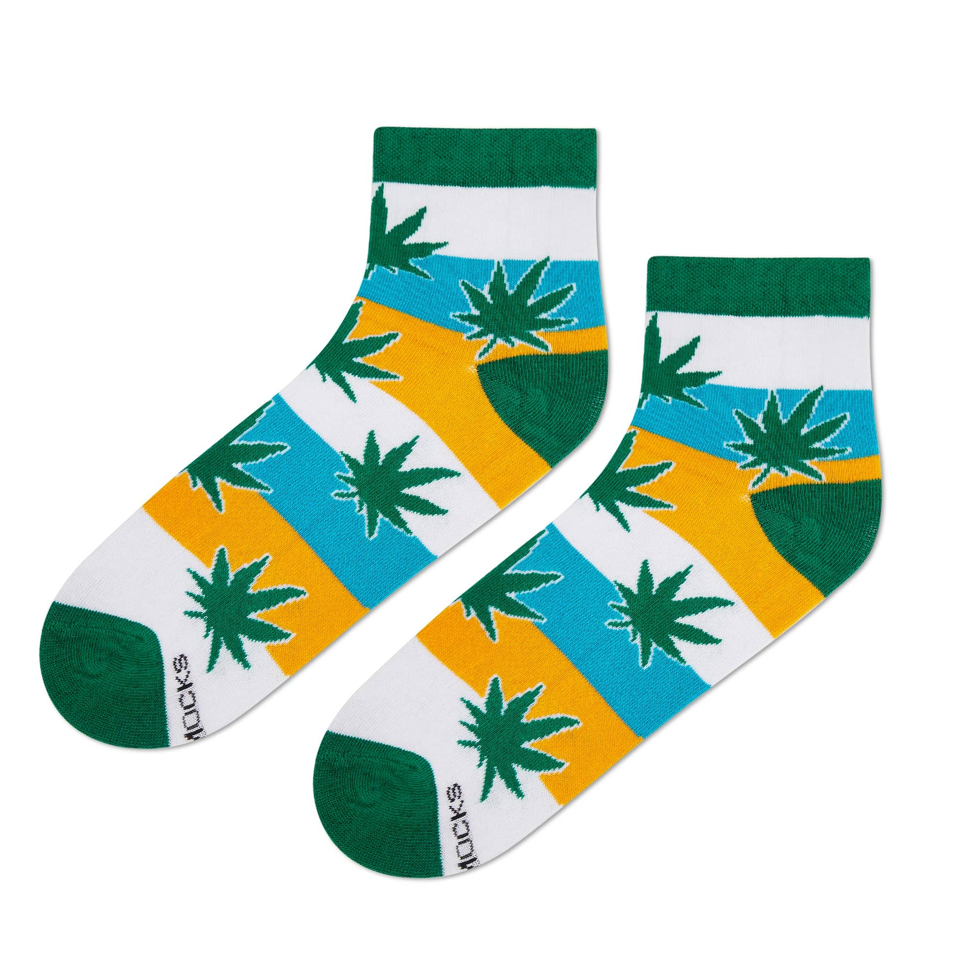 CA - Happy Leaf - Compressed.jpg