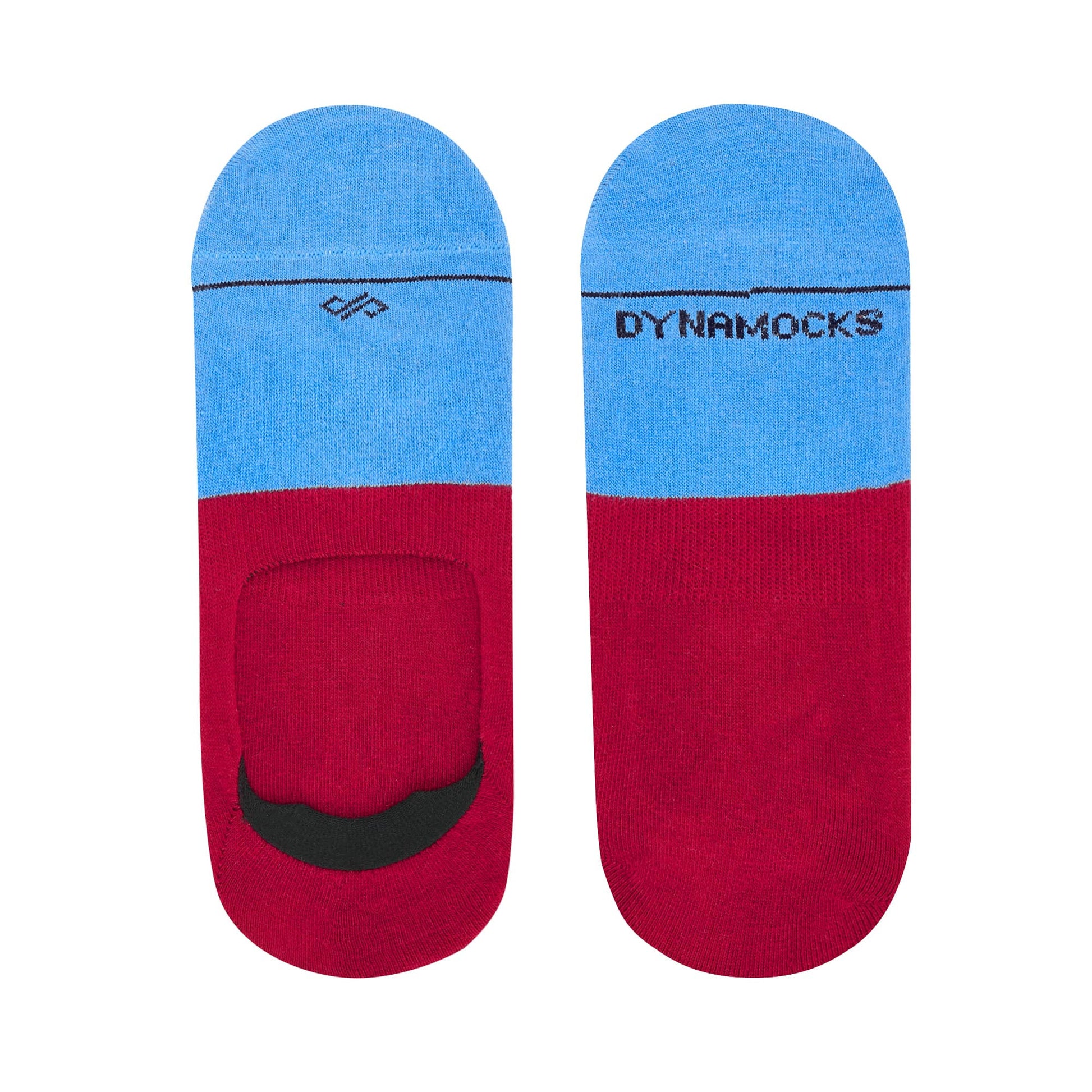 New Blue_Maroon - Compressed.jpg